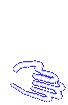 oktschendog
